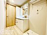 洗面：多様化する住まいのお悩みを当社へお気軽にご相談下さい