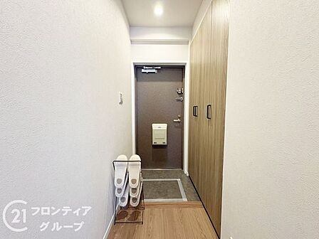 お家のご質問はお気軽にご相談下さい。