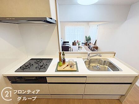 お家のご質問はお気軽にご相談下さい。