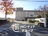 周辺：橿原市立耳成西小学校 徒歩14分。 1050m