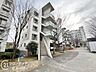 エントランス：お客様にあった住宅ローンをご提案させていただきます
