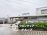 周辺：信貴山下駅(近鉄 生駒線) 徒歩16分。 1240m