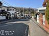 その他：お家のご質問はお気軽にご相談下さい。