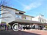 周辺：イズミヤ学園前店 徒歩19分。 1510m