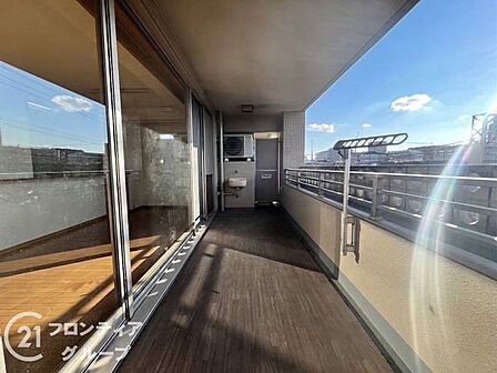 お客様にあった住宅ローンをご提案させていただきます