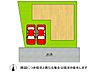 その他：全1区画！好評販売中！