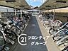 その他：お家のご質問はお気軽にご相談下さい。