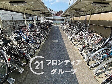 お家のご質問はお気軽にご相談下さい。