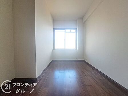 お客様にあった住宅ローンをご提案させていただきます