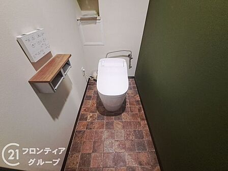 念願のマイホーム購入をお手伝いいたします