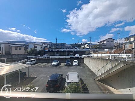 多様化する住まいのお悩みを当社へお気軽にご相談下さい