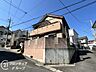 その他：前道が広く、駐車も楽々できる便利な立地です。安全性を考慮した設計で、安心してお子様が遊べます。