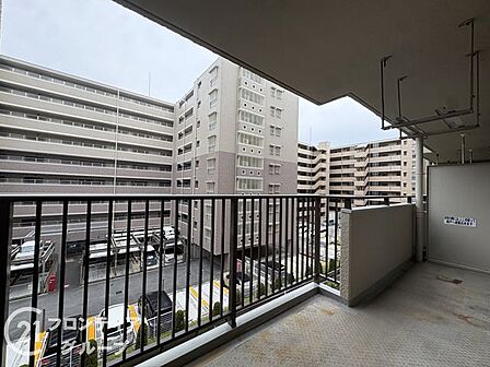 多様化する住まいのお悩みを当社へお気軽にご相談下さい