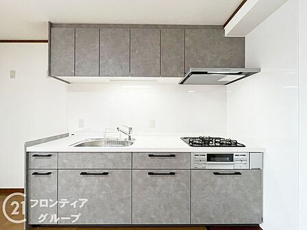 [リフォームプラン例]理想の住宅を中古戸建で賢く購入♪ 弊社の自社施工物件のリフォーム内容です！お客様の理想に合わせたリフォームを寄り添ってご提案します！追加リフォームには別途費用が発生します。