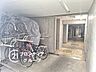 その他：多様化する住まいのお悩みを当社へお気軽にご相談下さい