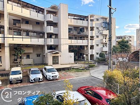 お客様にあった住宅ローンをご提案させていただきます