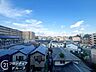 その他：バルコニーからの眺望は、日々の生活にちょっとした癒しを与え、心を和ませる空間を作ります
