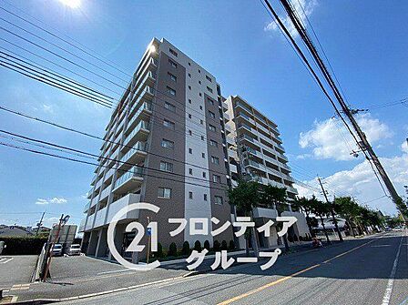 家賃とローンの支払い比較相談も随時受付中!