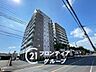 その他：家賃とローンの支払い比較相談も随時受付中！