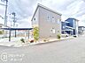 その他：多様化する住まいのお悩みを当社へお気軽にご相談下さい