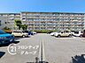 駐車場：お客様にあった住宅ローンをご提案させていただきます