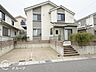 外観：多様化する住まいのお悩みを当社へお気軽にご相談下さい