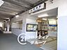 周辺：近鉄宮津駅(近鉄 京都線) 徒歩31分。 2410m