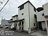 その他：多様化する住まいのお悩みを当社へお気軽にご相談下さい