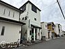 その他：お家のご質問はお気軽にご相談下さい。
