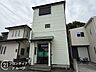 その他：お家のご質問はお気軽にご相談下さい。