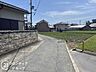 その他：念願のマイホーム購入をお手伝いいたします