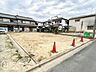 外観：現地写真更新！好評分譲中！現地でしかわからないこともございます。少しでも気になる方はぜひ実際に現地で周辺環境や雰囲気をご確認ください。