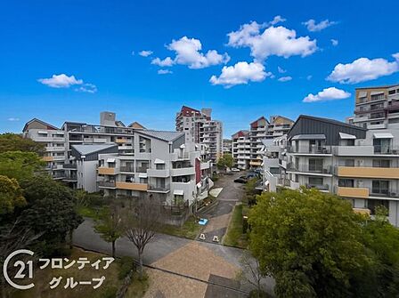 お客様にあった住宅ローンをご提案させていただきます