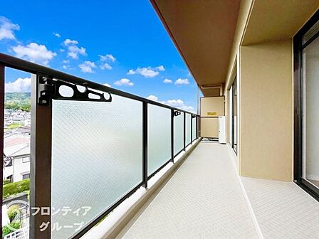 お家のご質問はお気軽にご相談下さい。