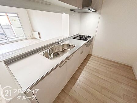 お家のご質問はお気軽にご相談下さい。