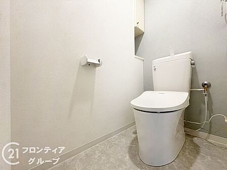 家賃とローンの支払い比較相談も随時受付中!