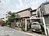 その他：念願のマイホーム購入をお手伝いいたします