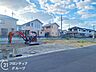 外観：現地写真更新！好評分譲中！現地でしかわからないこともございます。少しでも気になる方はぜひ実際に現地で周辺環境や雰囲気をご確認ください。