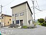 その他：多様化する住まいのお悩みを当社へお気軽にご相談下さい