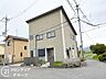 その他：多様化する住まいのお悩みを当社へお気軽にご相談下さい