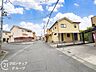 その他：お家のご質問はお気軽にご相談下さい。
