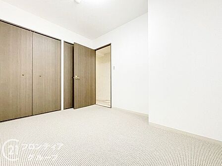 念願のマイホーム購入をお手伝いいたします