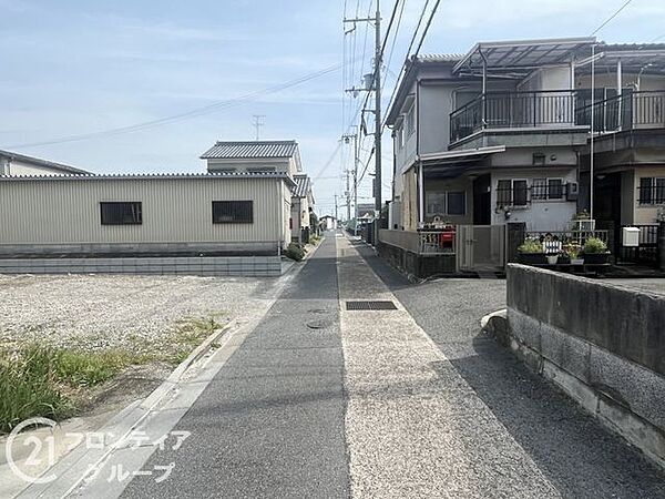 その他を拡大表示