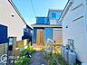 その他：多様化する住まいのお悩みを当社へお気軽にご相談下さい
