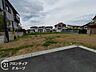 外観：現地写真更新！好評分譲中！現地でしかわからないこともございます。少しでも気になる方はぜひ実際に現地で周辺環境や雰囲気をご確認ください。