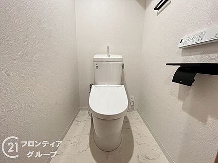 念願のマイホーム購入をお手伝いいたします