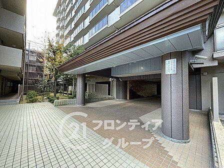 お客様にあった住宅ローンをご提案させていただきます