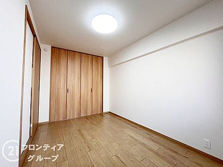 念願のマイホーム購入をお手伝いいたします