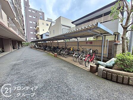 多様化する住まいのお悩みを当社へお気軽にご相談下さい