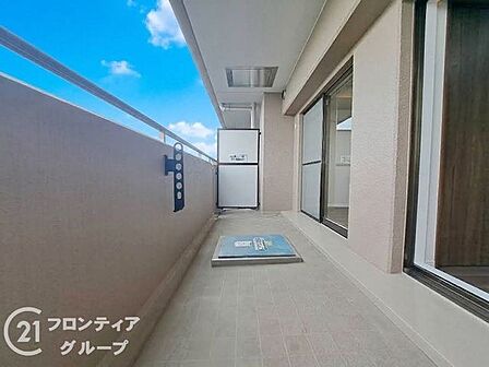 念願のマイホーム購入をお手伝いいたします